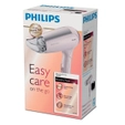 PHILIPS HP4940 Hair Dryer, 1 Count