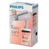 PHILIPS HP4940 Hair Dryer, 1 Count, Pack of 1