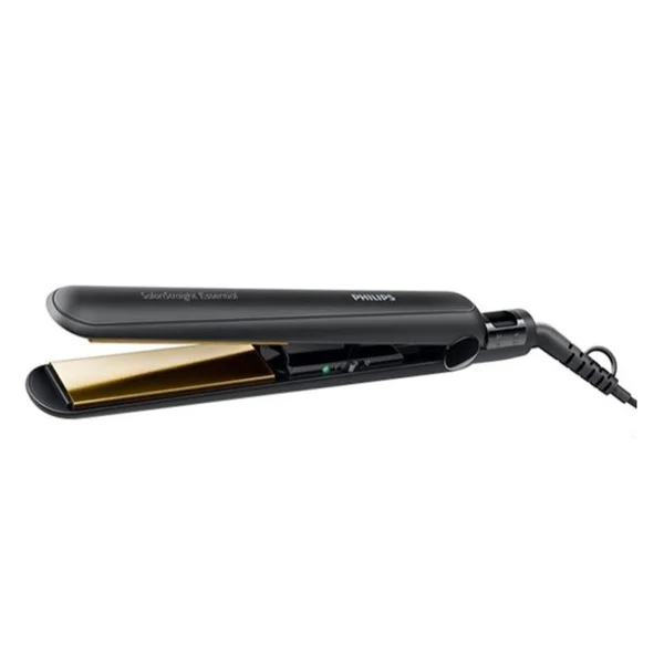 Philips HP8309 Hair Straightener, 1 Count