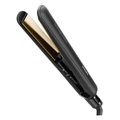 Salon Straight Hp8309 Philips Buy Philips HP8309 Hair Straightener