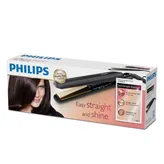 Philips HP8309 Hair Straightener, 1 Count, Pack of 1