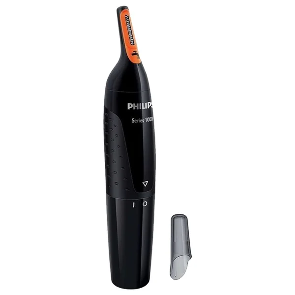 Philips Nose Trimmer NT1150 Series 1000,1 Count