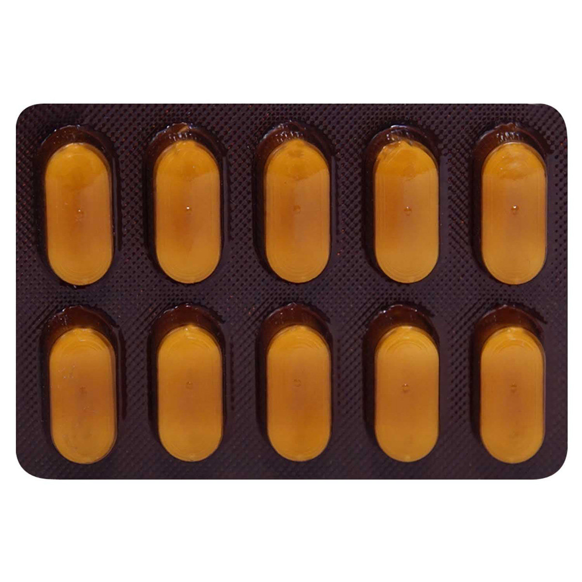 Phostat Tablet 10's, Pack of 10 TABLETS Phostat Tablet 10's, Pack of 10 TABLETS