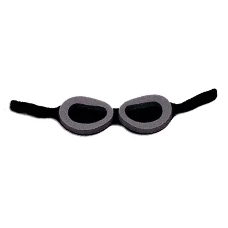 Philips Phototherapy Googles