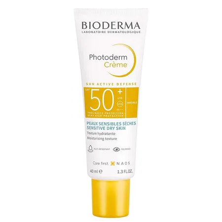 Photoderm Max SPF 50+ PA++++ Lotion, 40 ml