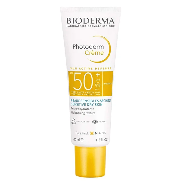Photoderm Max Spf 50+ Lotion, 40 ml