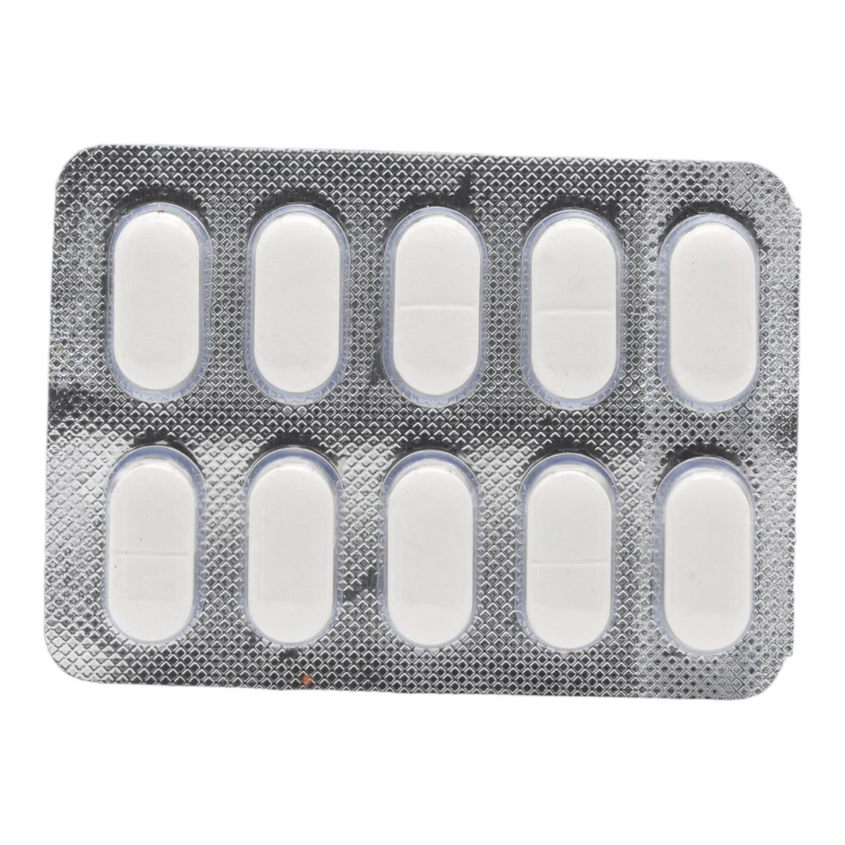 Phocel Tablet 10's, Pack of 10 TabletS Phocel Tablet 10's, Pack of 10 TabletS