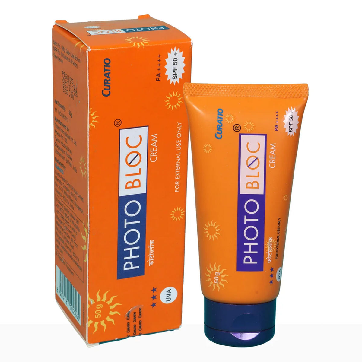 photobloc-cream-uses-benefits-price-apollo-pharmacy