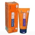 Photobloc Cream 50 gm