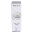 Ducray Photoscreen Depigmenting Cream, 30 ml