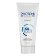 Photon 360 Hydra Spf 50+Pa++++ Sunscreen Fluid Cream 50 ml