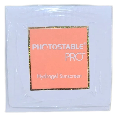 PhotosTabletle Pro+Spf 80+ Pa++++ Sunscreen Hydragel 50 gm, Pack of 1