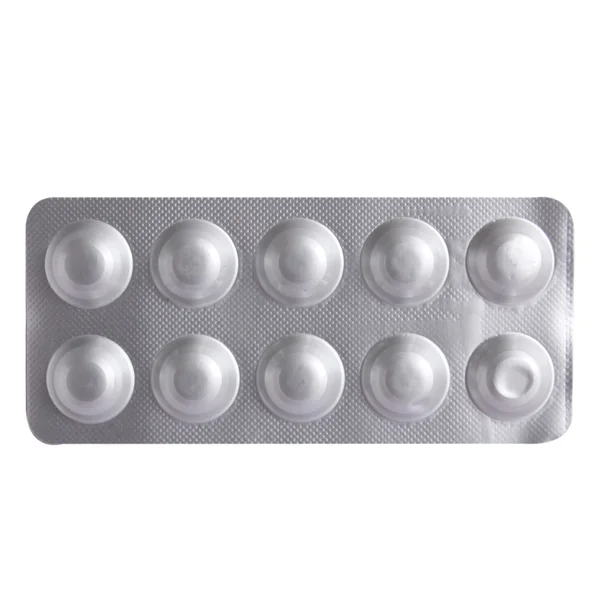 Ph-Perfect-20 Tablet 10's, Pack of 10 TABLETS