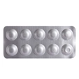 Ph-Perfect-20 Tablet 10's