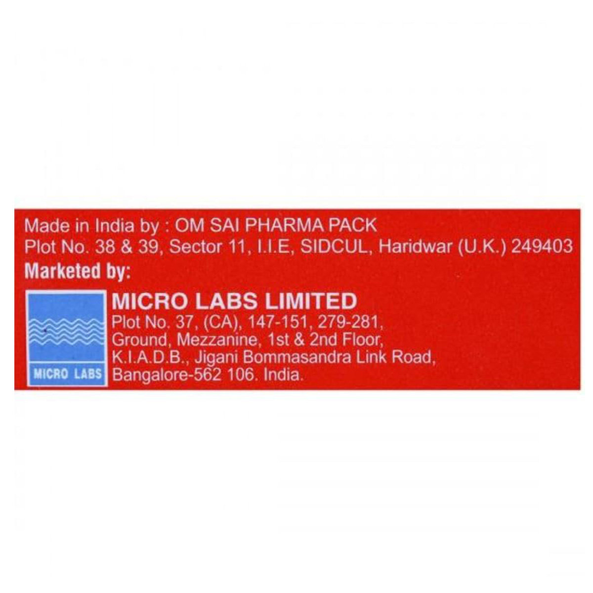 Phytoral Bar 75 gm | Ketoconazole And Triclosan Medicated Soap, Pack of 1 Phytoral Bar 75 gm | Ketoconazole And Triclosan Medicated Soap, Pack of 1