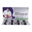 Phytocid-GT Tablets