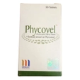 Phycovel Tablet 30's