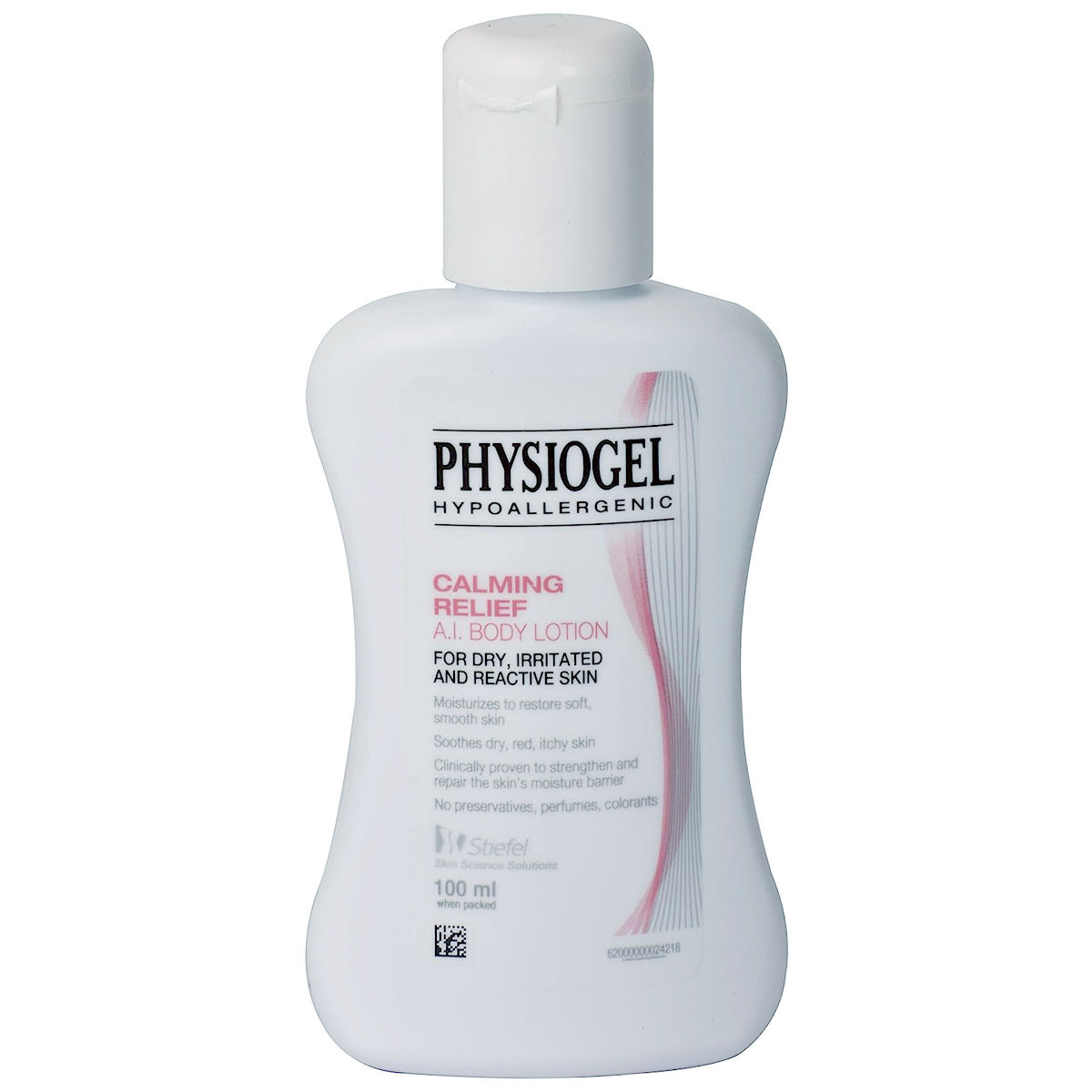 Physiogel Hypoallergenic Body Lotion Uses, Benefits, Price Apollo Pharmacy