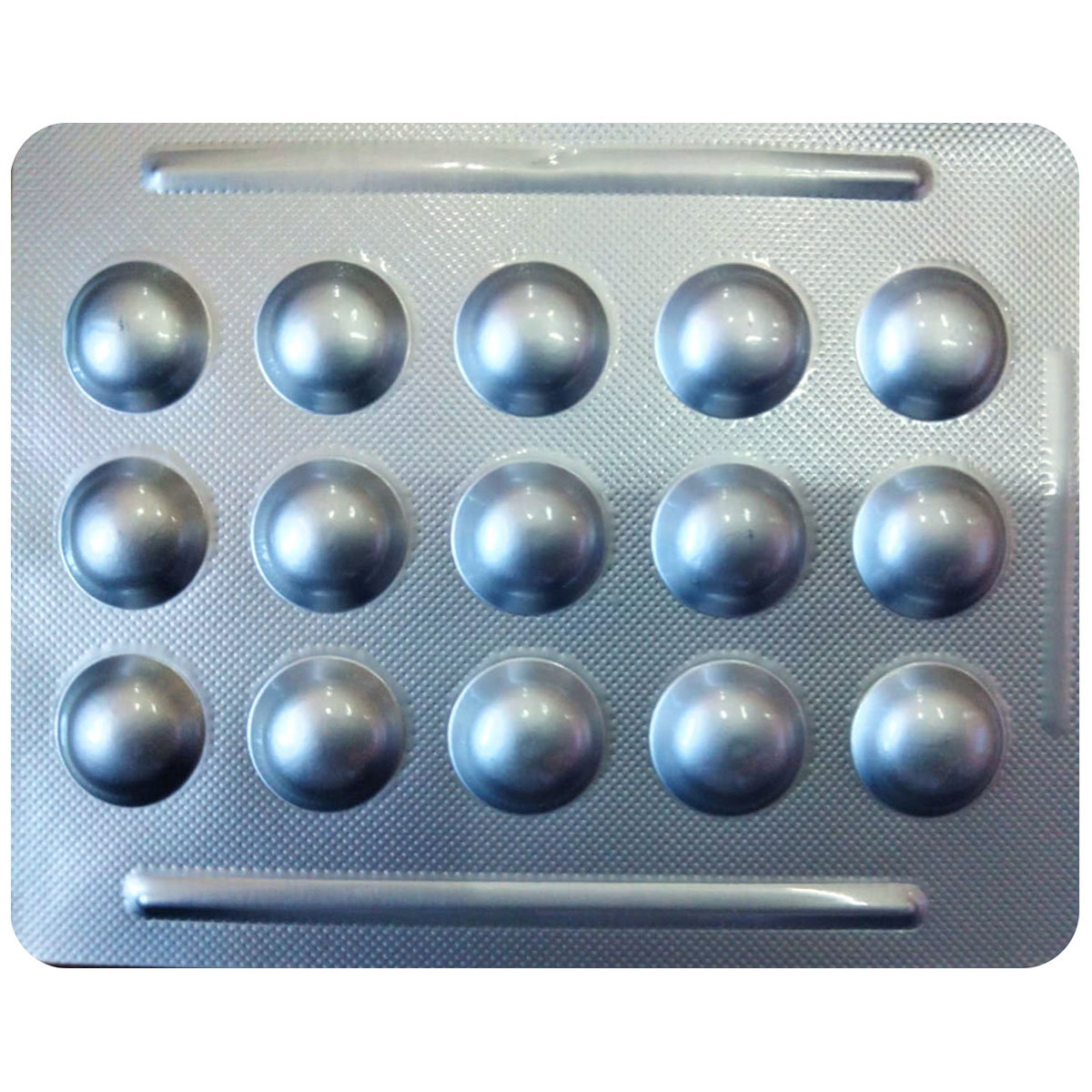 Pi-40 Tablet 15's, Pack of 15 TABLETS Pi-40 Tablet 15's, Pack of 15 TABLETS