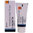 Picon Cream 30 gm