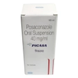 Picasa Oral Suspension 105 ml
