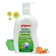 Pigeon Liquid Cleanser, 500 ml