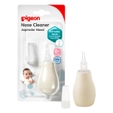 Pigeon Nose Cleaner, 1 Count