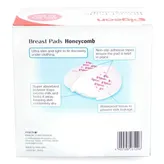 Pigeon Disposable Breast Pads, 36 Count, Pack of 1
