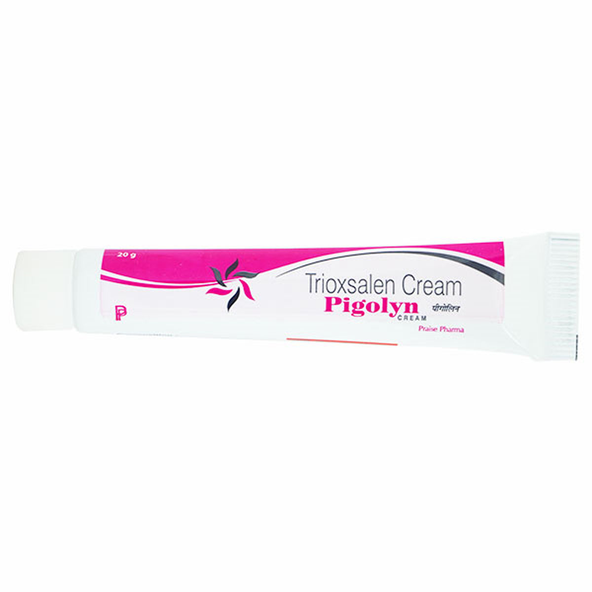 Buy Pigolyn Cream 20 gm Online