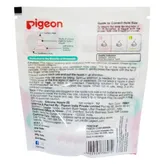 Pigeon Essential Nipple Small, 1 Count, Pack of 1