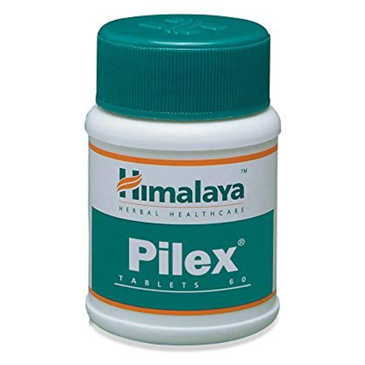 Himalaya Pilex, 60 Tablets Price, Uses, Side Effects, Composition