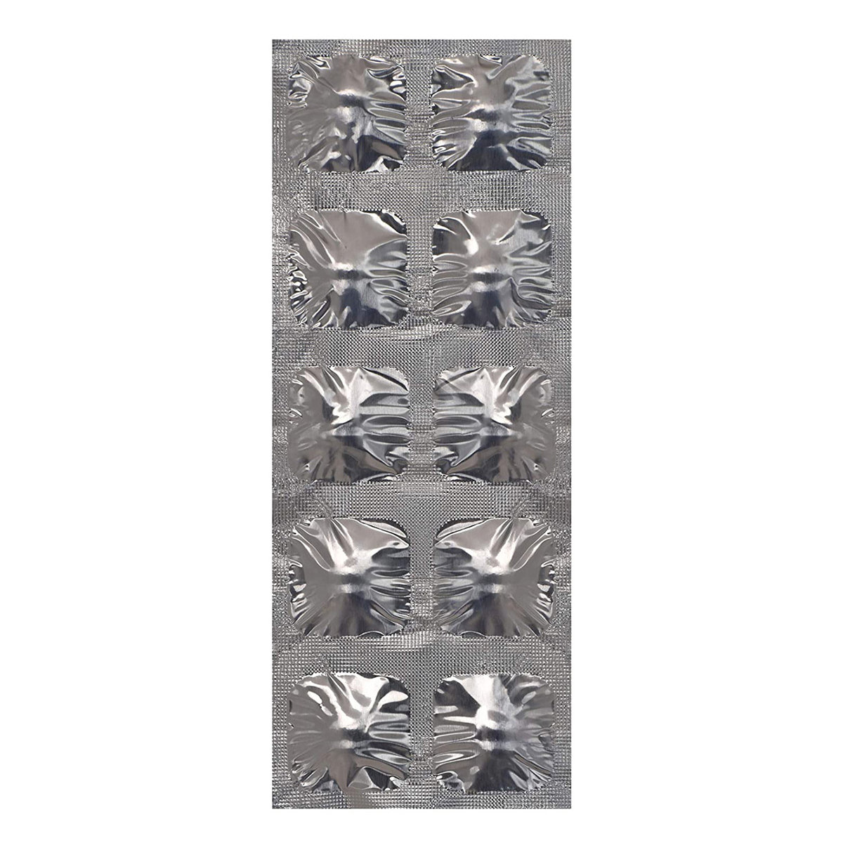 Pilon, 10 Tablets, Pack of 10 Pilon, 10 Tablets, Pack of 10