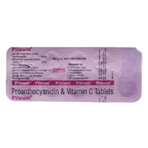 Pileum Tablet 10's, Pack of 10 TabletS