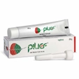 Charak Pilief Ointment, 20 gm
