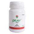 Pilief Tablets