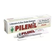 Pilenil Cream 25 gm