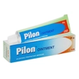 Pilon Ointment, 25 gm