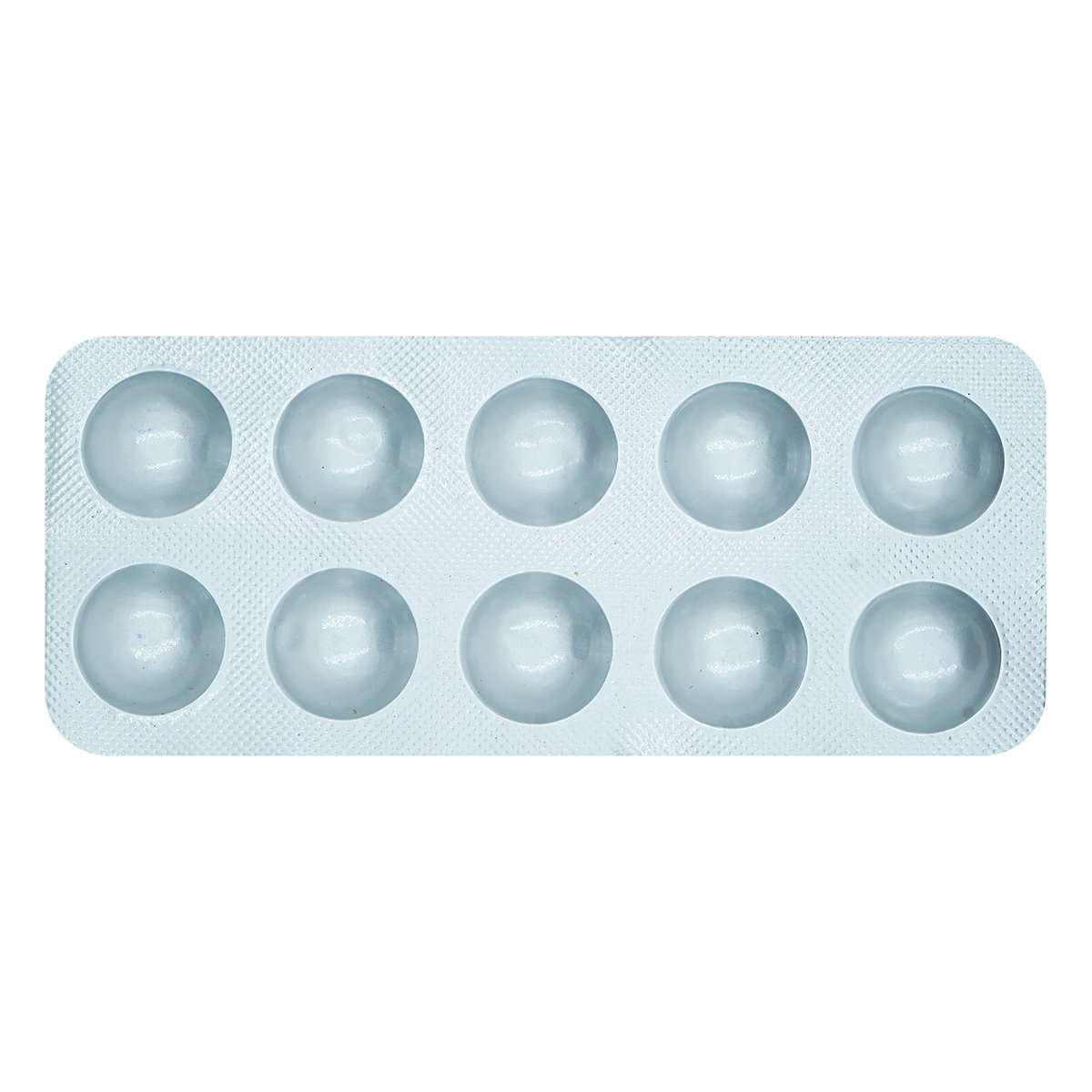 Pilclop 75 Tablet 10's, Pack of 10 TabletS Pilclop 75 Tablet 10's, Pack of 10 TabletS