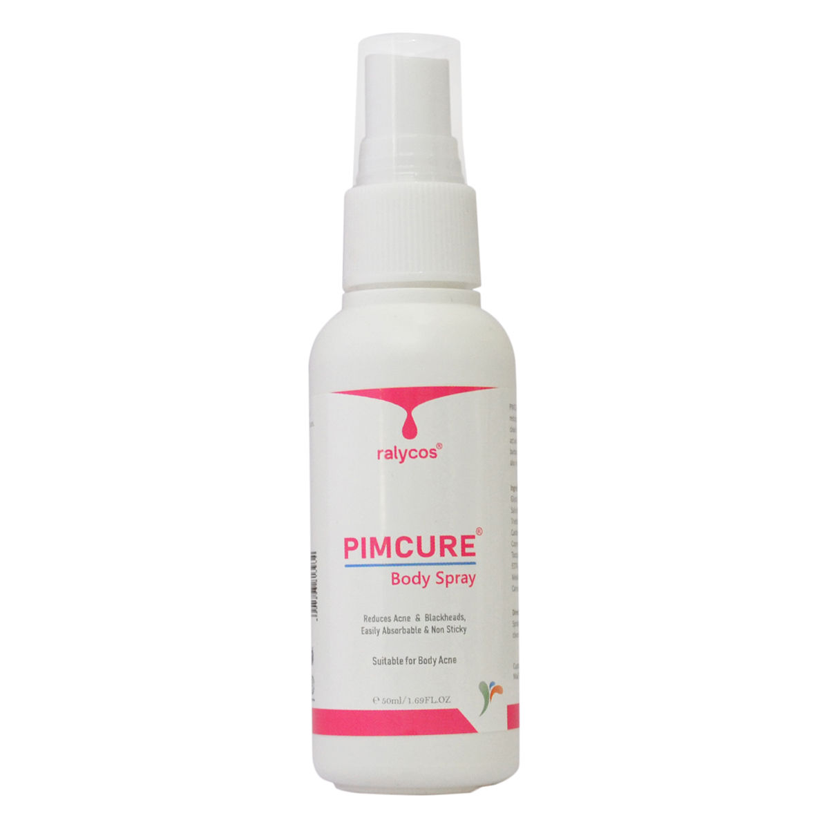 Pimcure Body Spray Uses, Benefits, Price Apollo Pharmacy