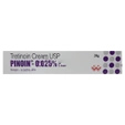 Pinoin-0.025% Cream 20 gm
