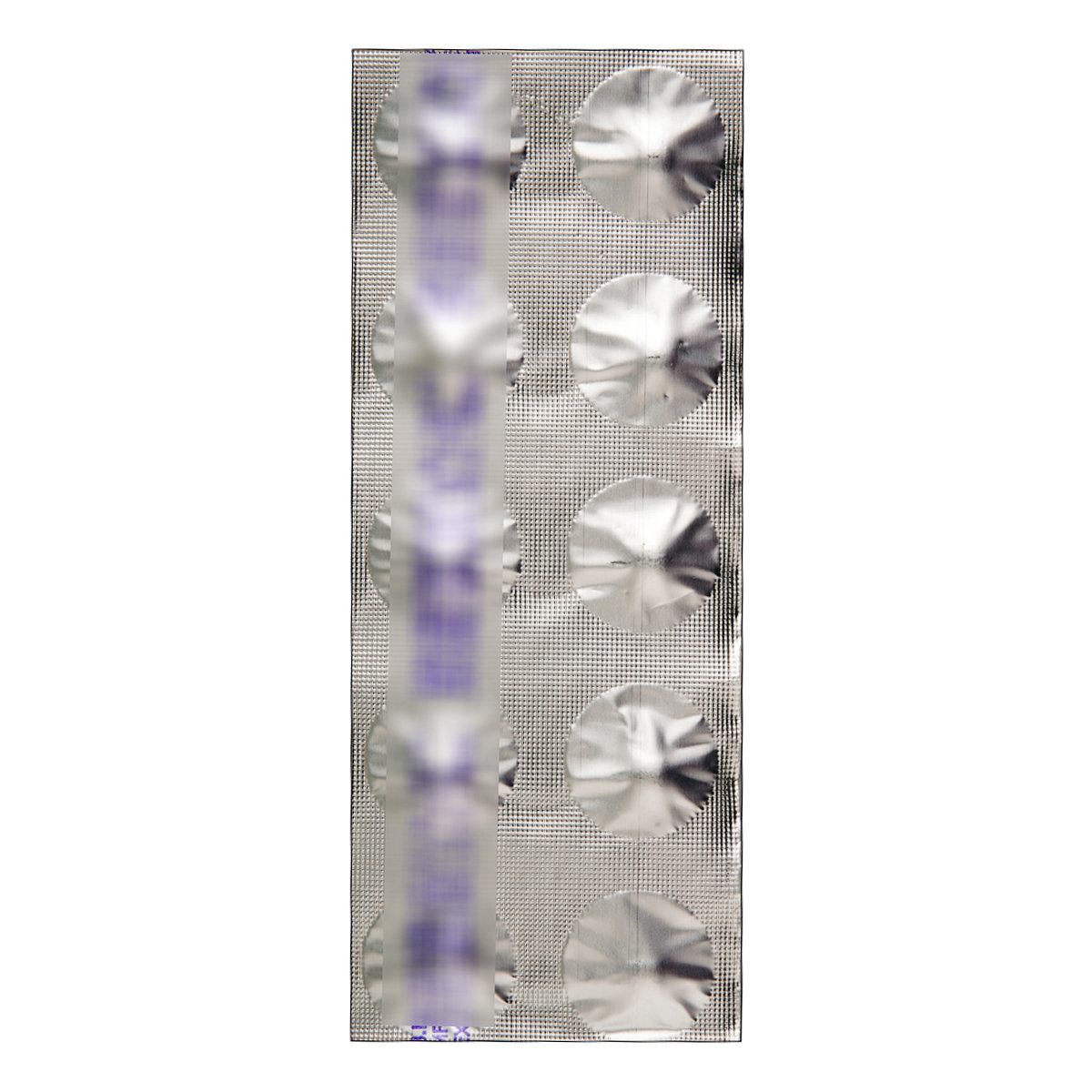 Pinom CT 20 Tablet 10's, Pack of 10 TabletS Pinom CT 20 Tablet 10's, Pack of 10 TabletS