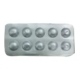 Pinemax Tablet 10's, Pack of 10 TABLETS