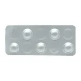 Pinkletro-2.5mg Tablet 5's, Pack of 5 TabletS