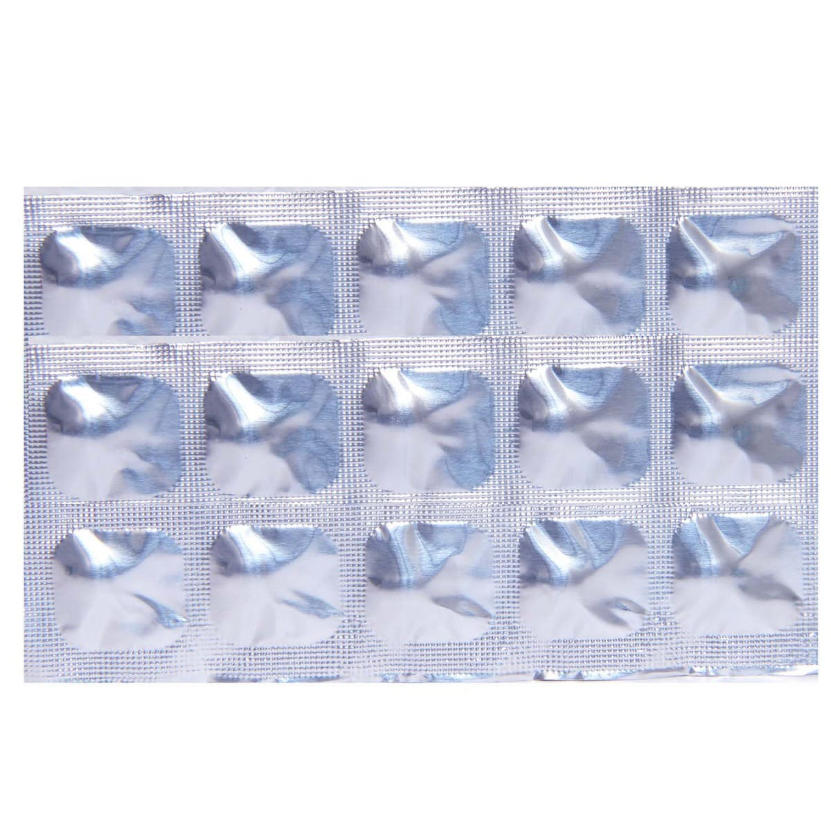 Pinom-H 20 Tablet 15's, Pack of 15 TabletS Pinom-H 20 Tablet 15's, Pack of 15 TabletS