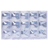 Pinom-H 20 Tablet 15's, Pack of 15 TabletS
