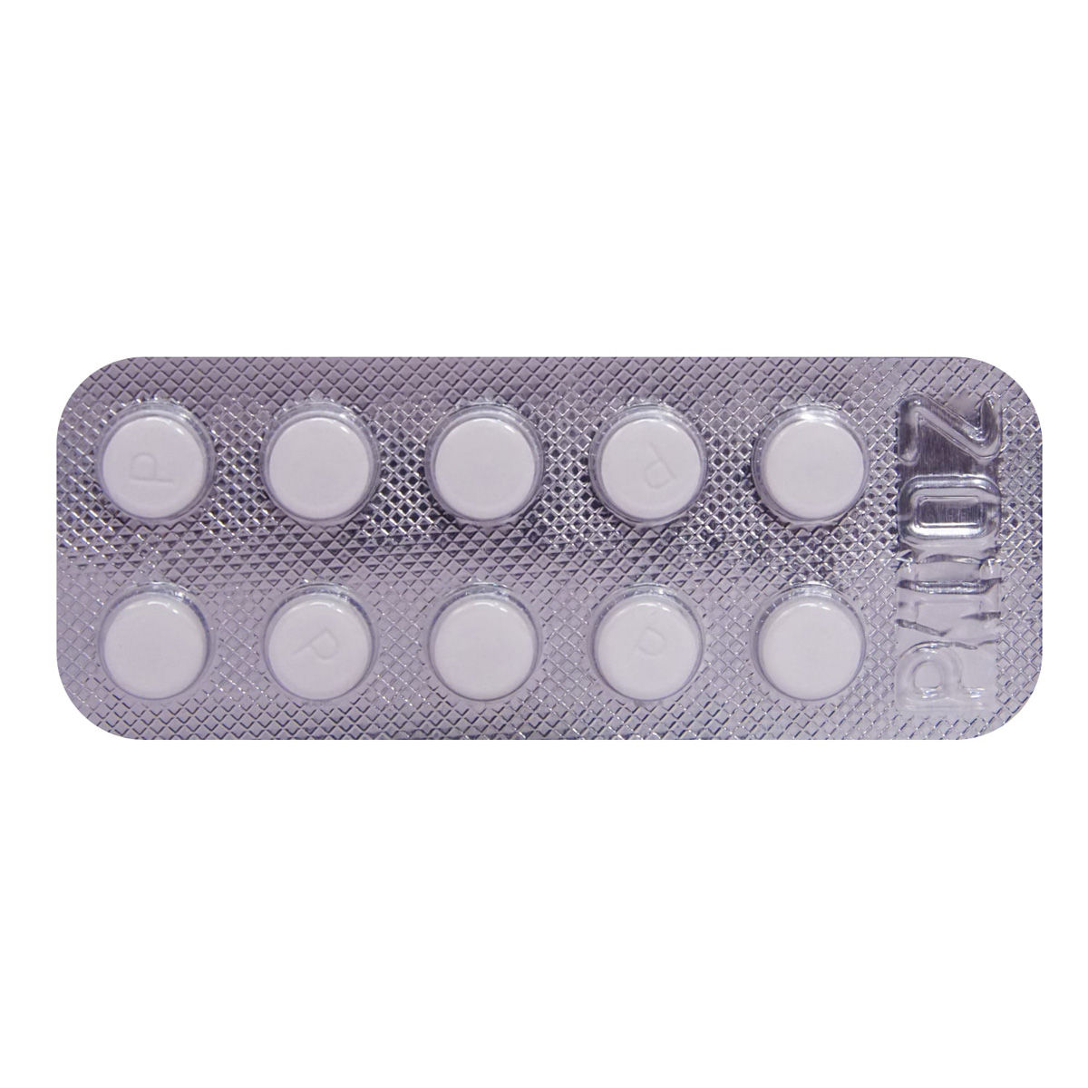 Pioz 15 Tablet 10's, Pack of 10 TABLETS Pioz 15 Tablet 10's, Pack of 10 TABLETS