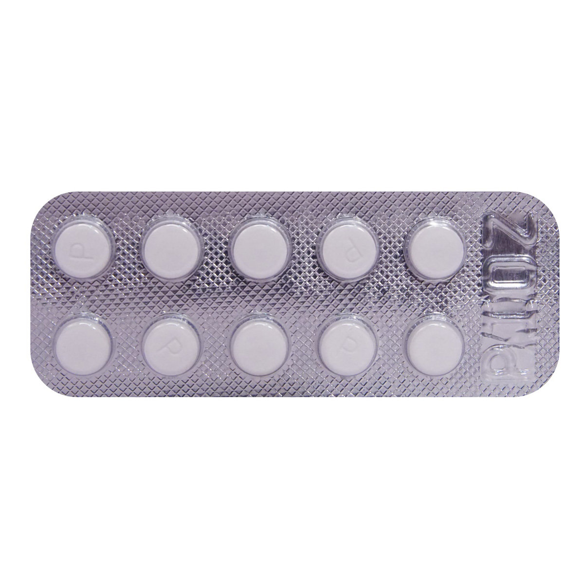 Pioz 15 Tablet 10's, Pack of 10 TABLETS Pioz 15 Tablet 10's, Pack of 10 TABLETS