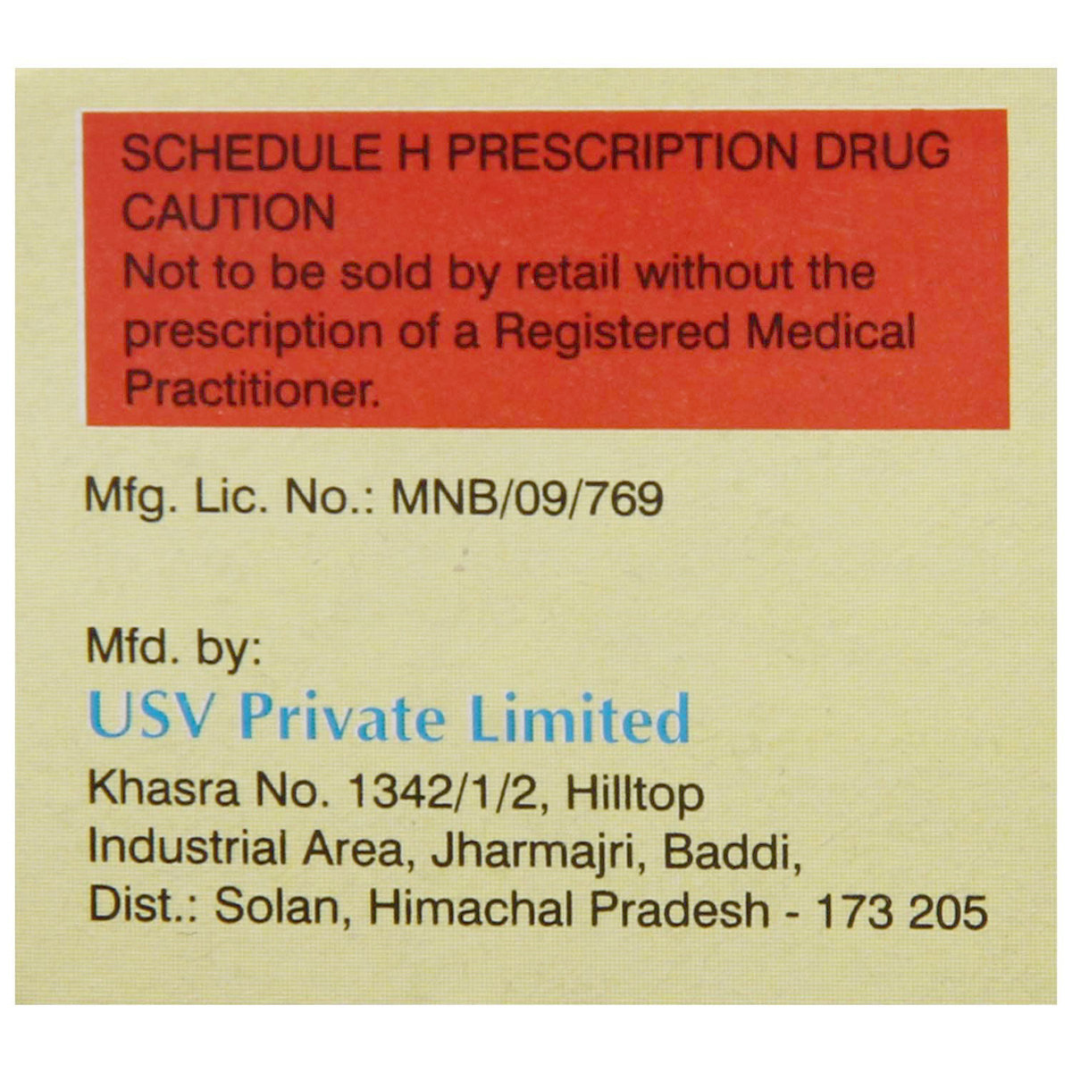 Pioz 30 Tablet 10's, Pack of 10 TABLETS Pioz 30 Tablet 10's, Pack of 10 TABLETS