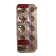 PIONORM 15MG TABLET