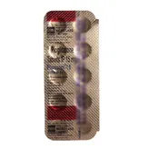 PIONORM 15MG TABLET, Pack of 10 TabletS